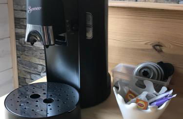 L'Oréline au cœur de la région des Lacs du Jura - Foto 4