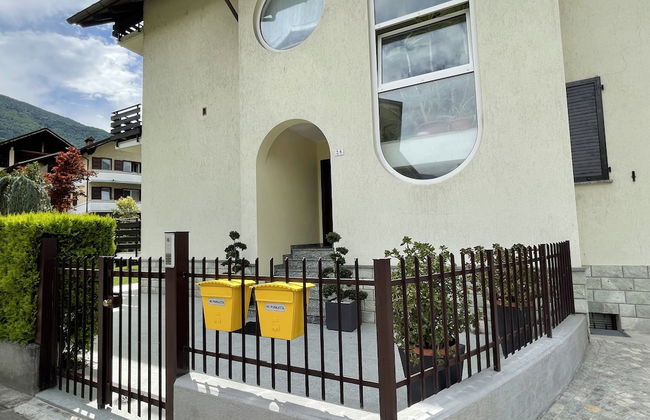 Casa Dolce Casa - Foto 31