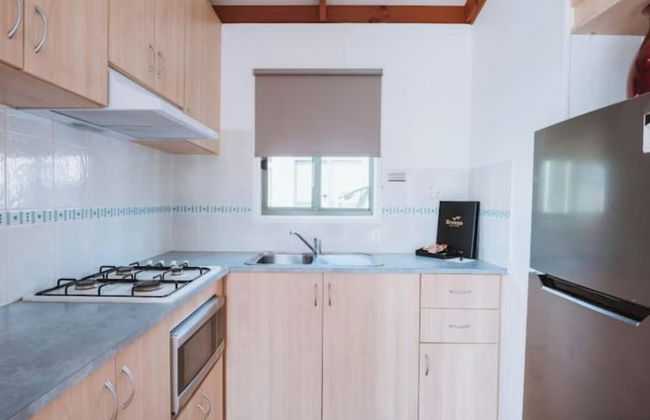 Discovery Parks - Bargara - Foto 12