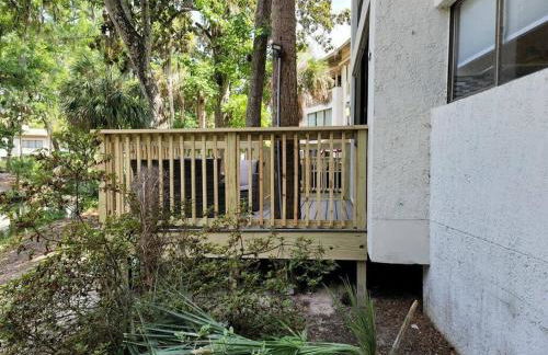 Contemporary bliss-newly renovated cozy villa! - Foto 62