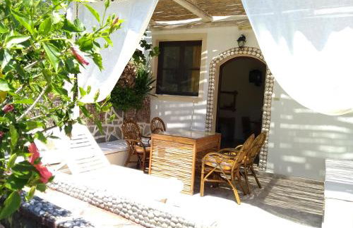 Ideal Place for Family Near the Beach With Garden - Foto 22