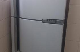 Flat Oeste La Residence - Foto 36