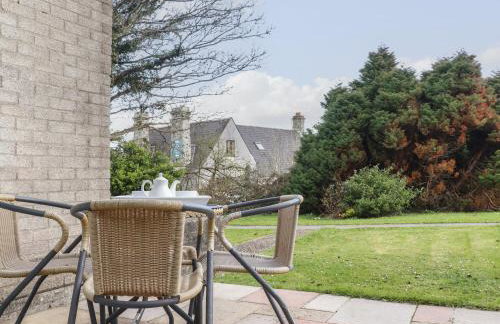 24 Atlantic Reach - Foto 19