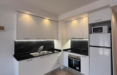 Residencial Lleida - Foto 12