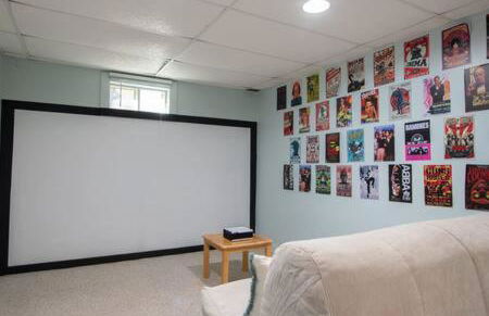 Bring your pups to Chatham Direct access to the Cape Cod Rail Trail - Foto 1