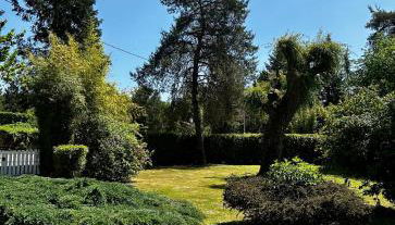 Le Chatelier - Foto 2