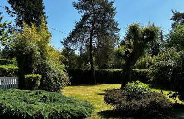 Le Chatelier - Foto 2