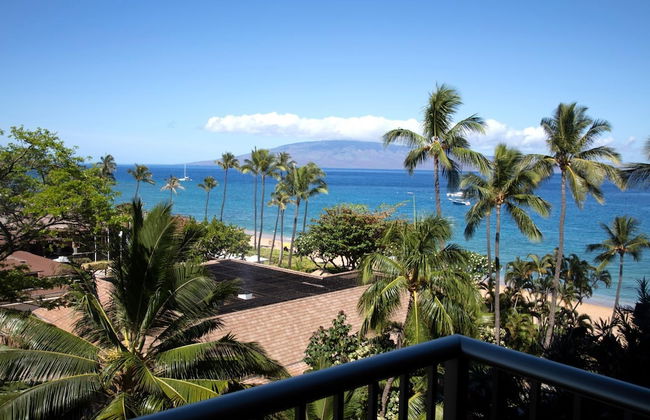 The Whaler by KBM - Foto 1