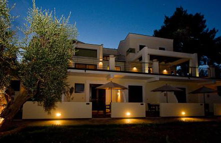 B&B Zia Nì - Foto 21