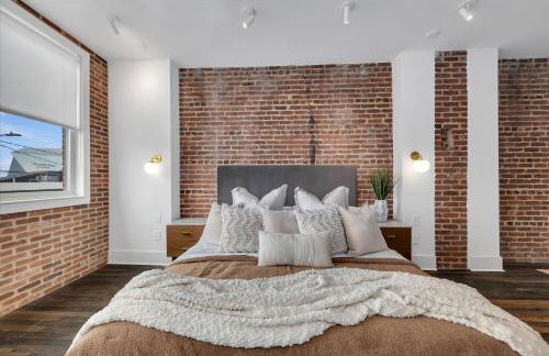 204- Modern retreat w elevator & BBQ - Foto 10