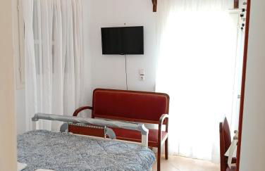 Casa Limone - Foto 33