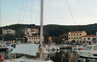 Cavo Beach 5 - Foto 18