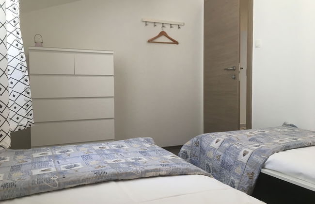 Apartments Ladesta - Foto 17