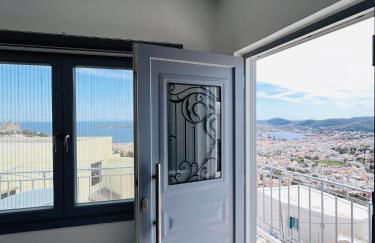 Aurora Syros Apartment - Photo 1