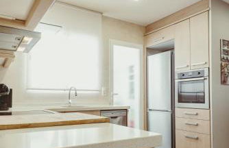 El Gran Azul - Altea - Photo 28