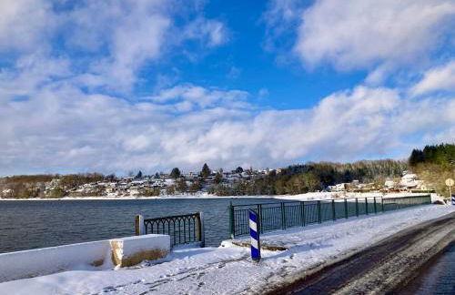 Le repos du voyageur - Foto 23