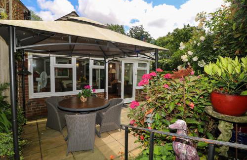 Woodend Annexe - Photo 40