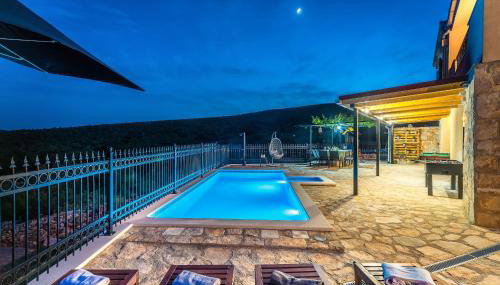 Villa Didovina - Foto 3