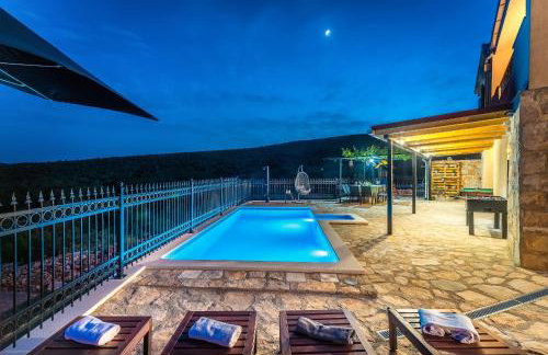 Villa Didovina - Foto 3