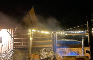 Wioska Kowala - Foto 63