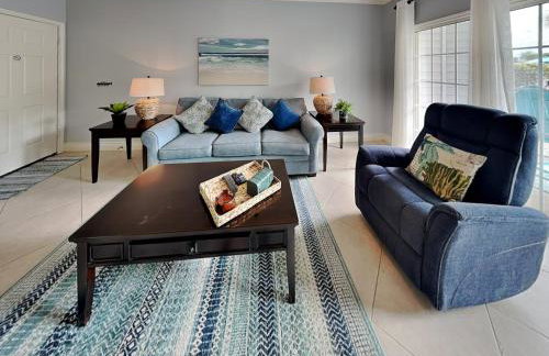 Dawn 315-saltwater Escape - Foto 5