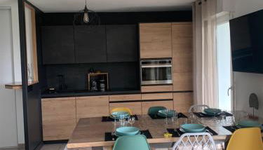 Appartement Baiona - Photo 3