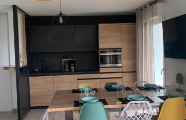 Appartement Baiona - Foto 3