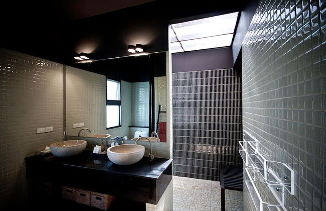 Tha Lane Bay Villa - Foto 21