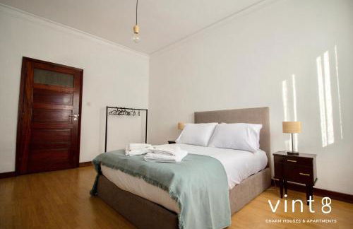 Apartamento do Arquinho II- by VinteOito - Foto 22