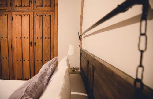 Una semana que tus hijos recordarán toda la vida - Foto 24