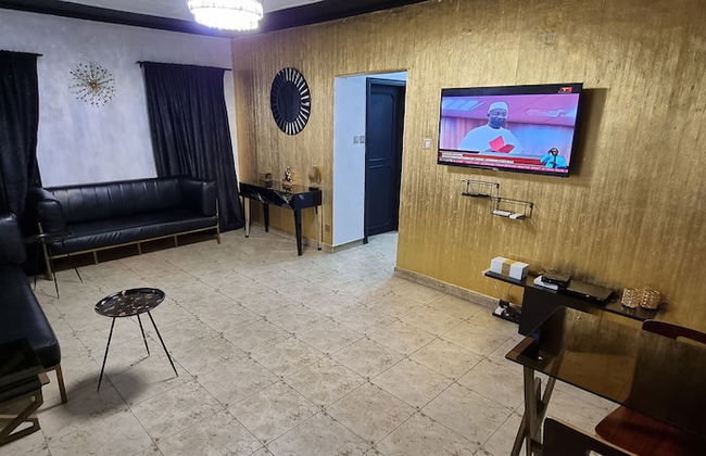 Epic Homes - Foto 76