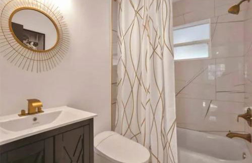 Lake Oasis Close To Beaches - Foto 7