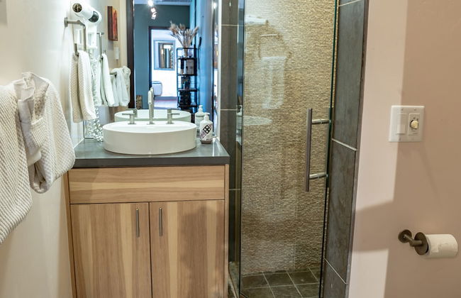 Pearl Penthouse by Jackson Vacations - Foto 19