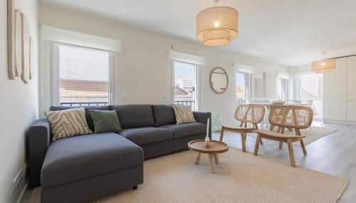 Peniche Hideout - Foto 2