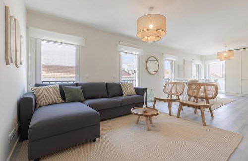 Peniche Hideout - Foto 2