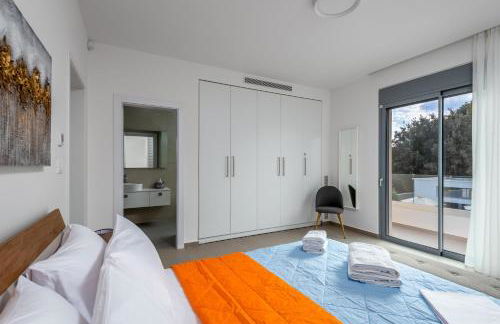 Ialyssos Charme Villa - Foto 19