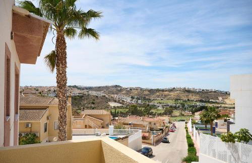 Casa Buena Vista Rojales - Photo 13