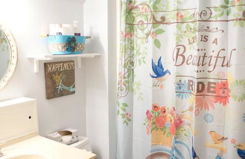 The Manor at Becks Lake - Foto 26