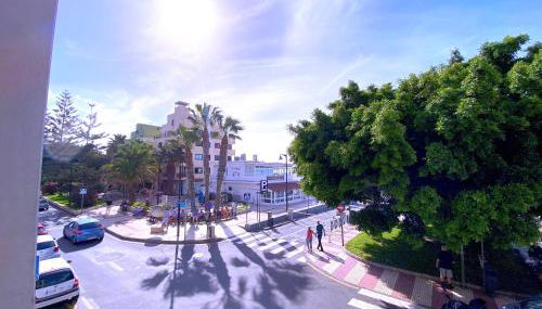 Tropicalidays Mar Relax Las Galletas - Foto 4