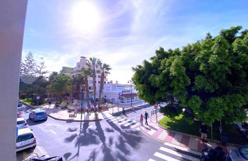 Tropicalidays Mar Relax Las Galletas - Foto 4