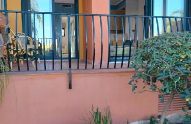 Vera Playa Naturista Michel - Foto 12