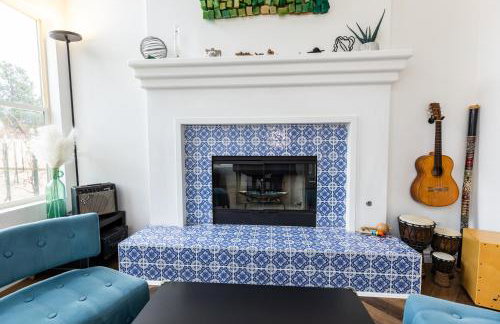 Vineyard estate with pool and amazing views - Photo 20