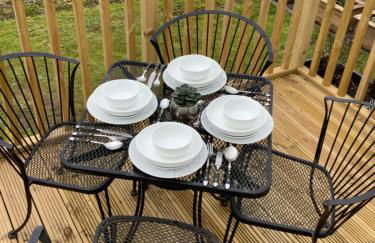 Cumbria Reach - Photo 20