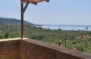 Riza Apartments - Foto 47