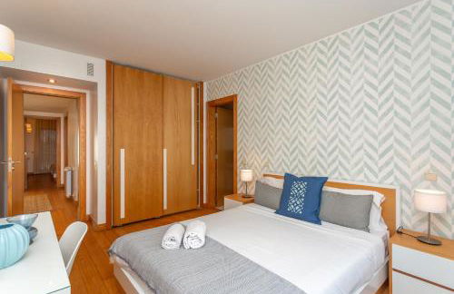 BeGuest Lisbon Premium Suites - Foto 121