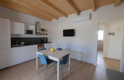 La casa nel verde - Foto 26