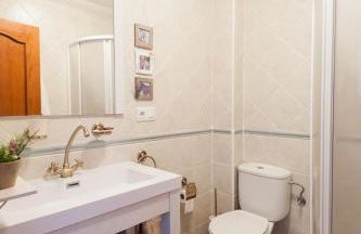 Agroturismo Artola - Foto 16