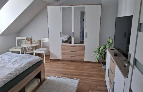 Apartamenty pod lipami - Foto 1