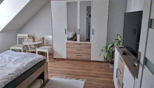Apartamenty pod lipami - Foto 1