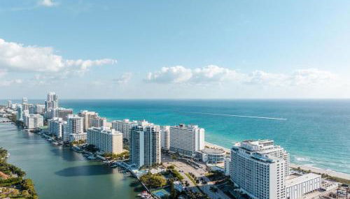 Shine Suites Studio 8 - Foto 2